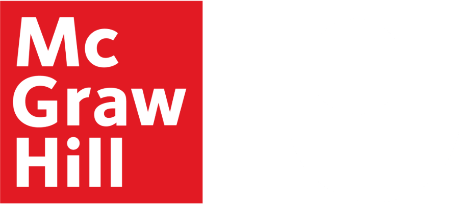 Open University Press Logo