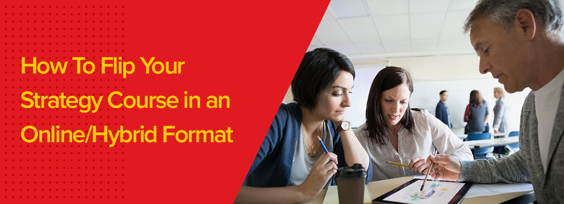 Flip_your_Strategy_Course_OnlineHybrid_webinar