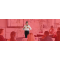 Striking a balance for AI in Education: keeping the human at the centre 