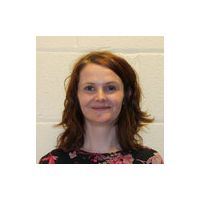 Dr. Maggie Long