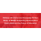McGraw Hill Announces Knowledge Partner Status at EDGEx Supporting Saudi Arabia’s Vision 2030 and the Future of Education 