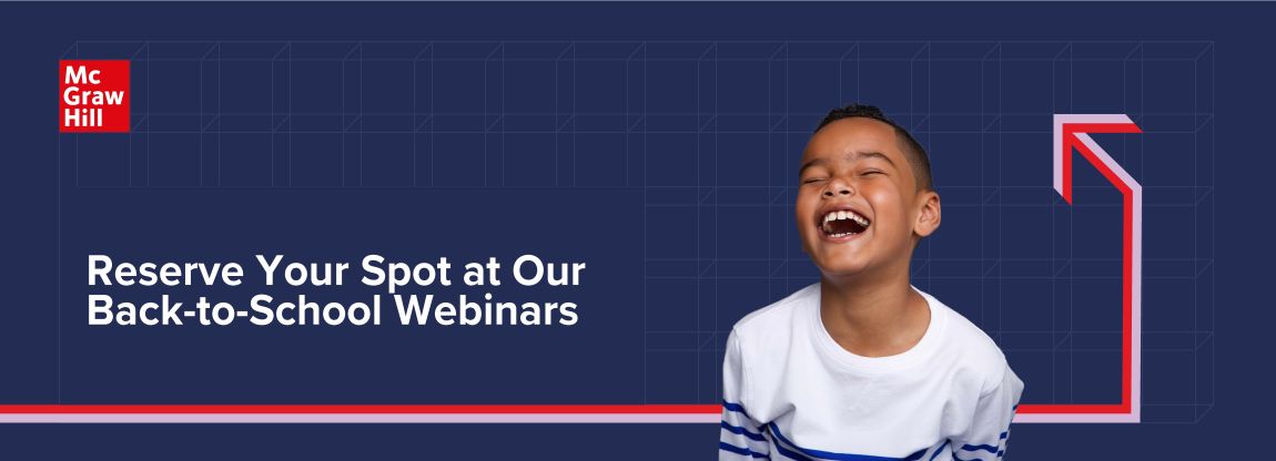 BTS Webinars 2023