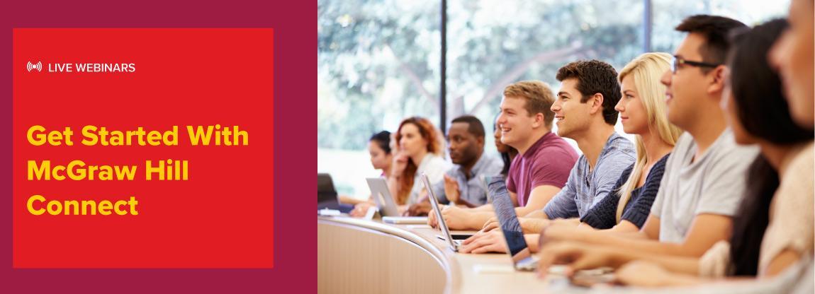 BTU Webinars 2021