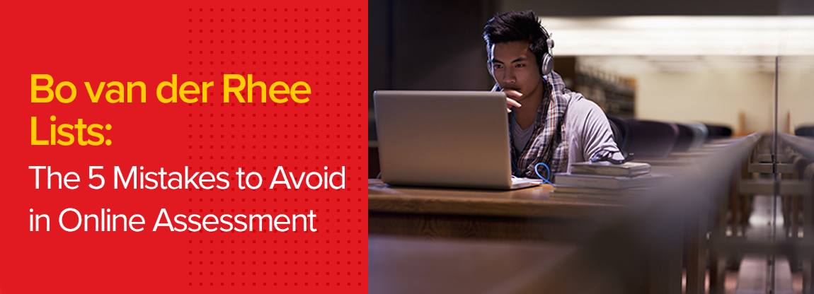 5-mistakes-to-avoid-in-online-assessment