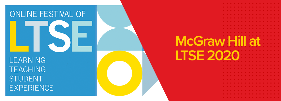 Come to our Sessions to Hear Key Information for Your Business School