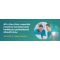 AI in the clinic: 6 essential machine learning tools healthcare professionals should know