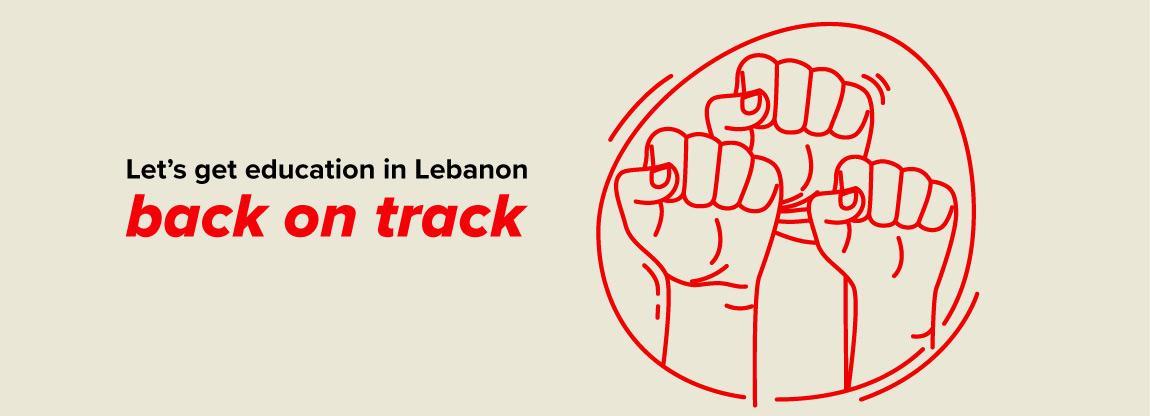 Lebanon 2021