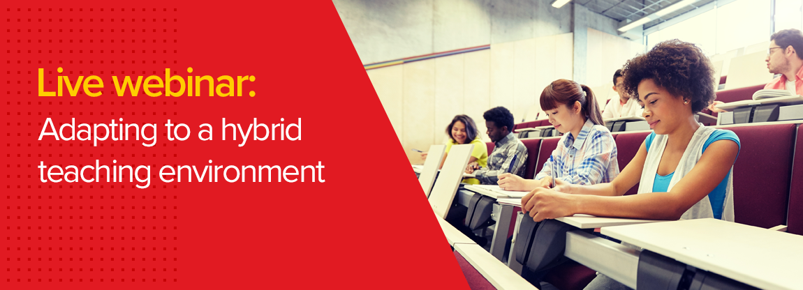 McGraw Hill Schools Conference UK and Europe