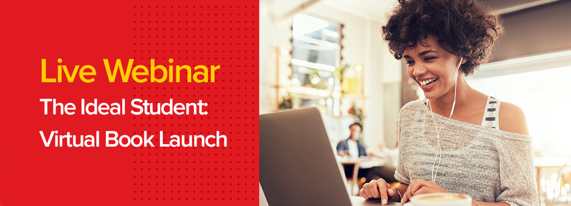 Virtual Roundtable: Delivering Solutions and Results with Direct Instruction