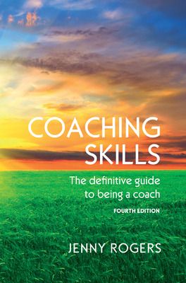 Guide Coaching