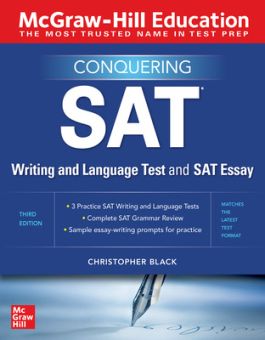 Sat Essay Writing Help
