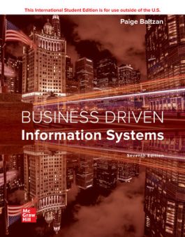 Business driven information systems pdf free download how to download pokemon go on pc
