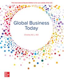 ビジネス・経済 Global Business Today 9e 9781266932595_4.jpeg