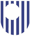 Open University Press Logo