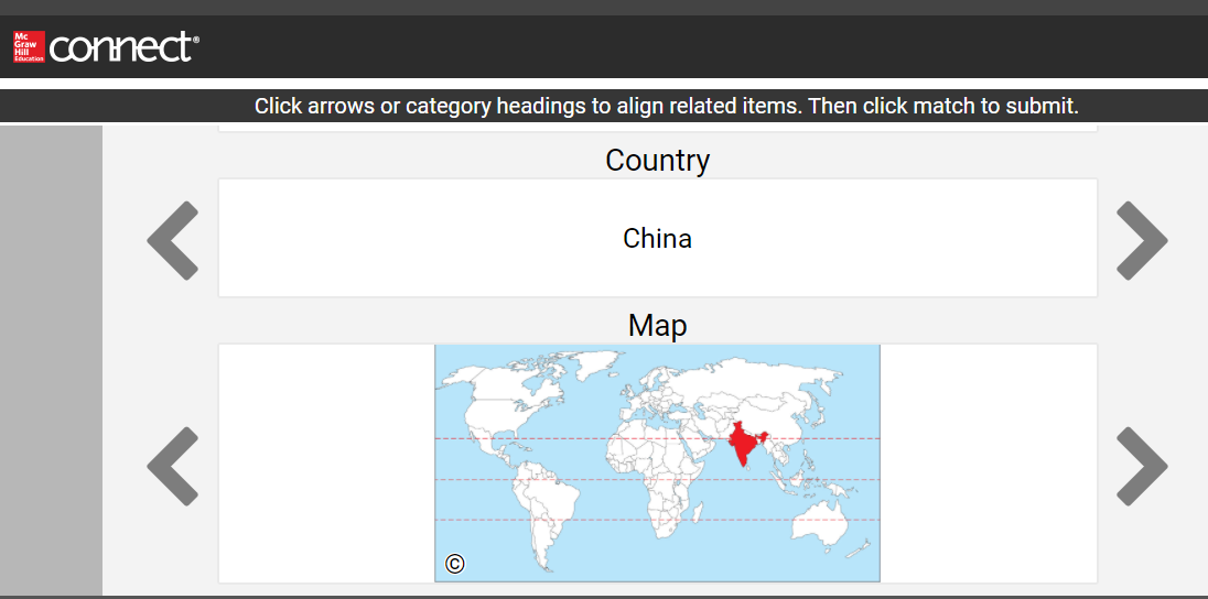 Simulations for Business & Economics