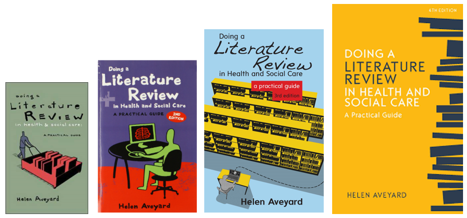 Helen Aveyard Books Helen Aveyard Books