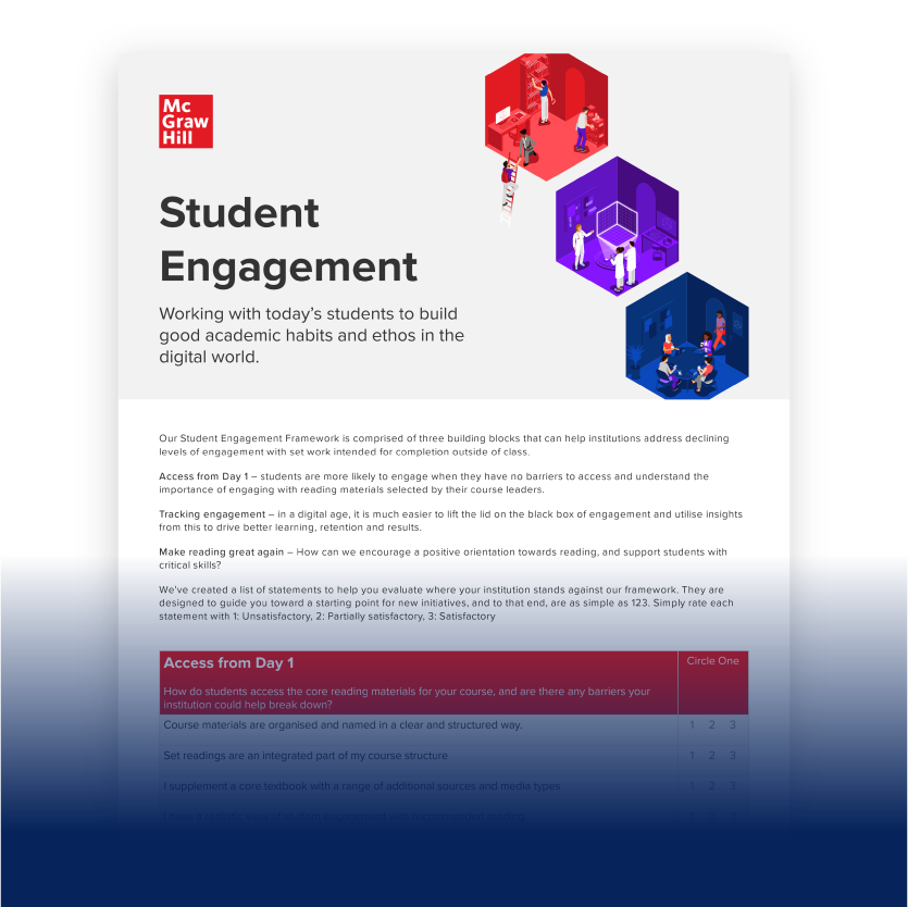 Sample of framework Sample of framework