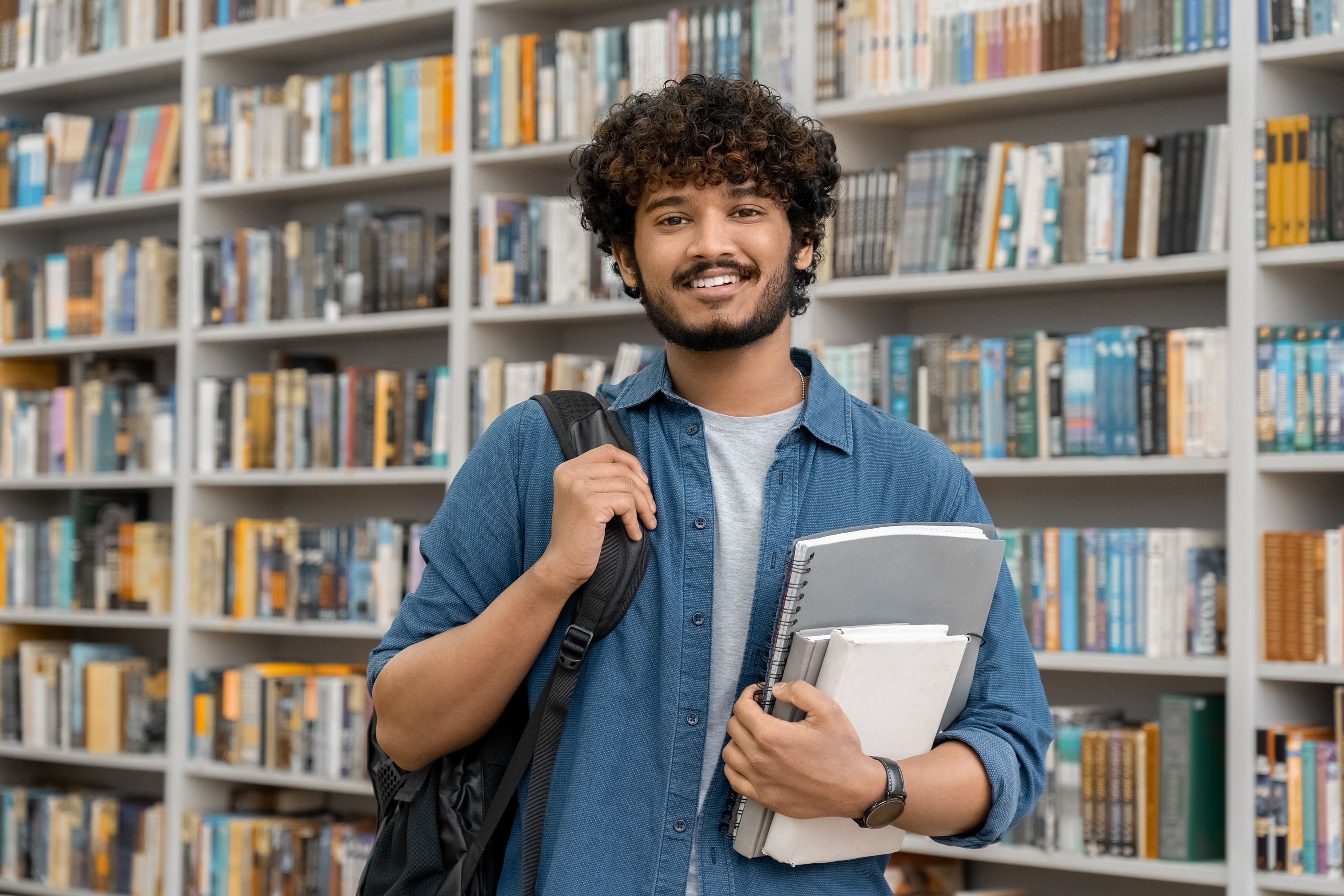 How Can Instructors Help First year University Students With Their 