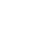 Scientific Icon Scientific Icon