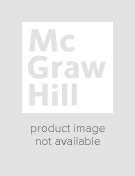 SUPPLY CHAIN RELATIONSHIPS