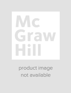 Online eBook for Wastewater Engineering: Treatment and Resource Recovery